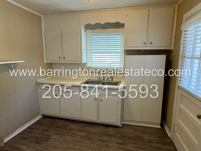 Building Photo - Birmingham