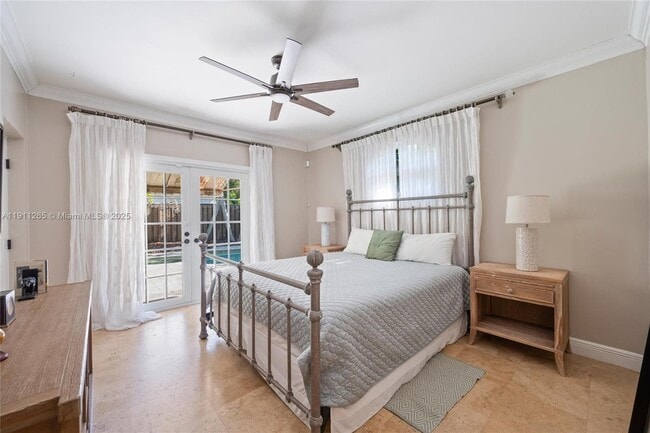 Building Photo - 3308 NE 16th Pl