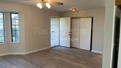 Building Photo - 1891 Santa Monica St