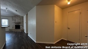 Building Photo - 6530 Forest Village