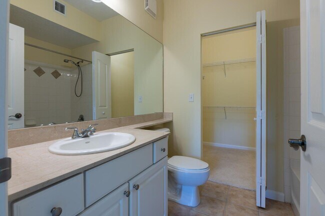 Building Photo - 125 Galicia Way