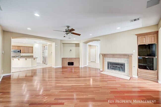 Building Photo - 2846 Bronzino Ct