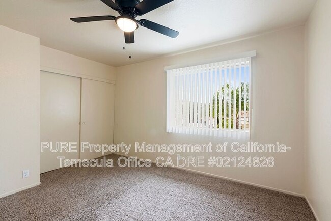 Building Photo - 28940 Calle Del Lago