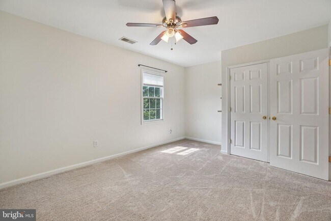 Building Photo - 7009 Hickory Hill Rd