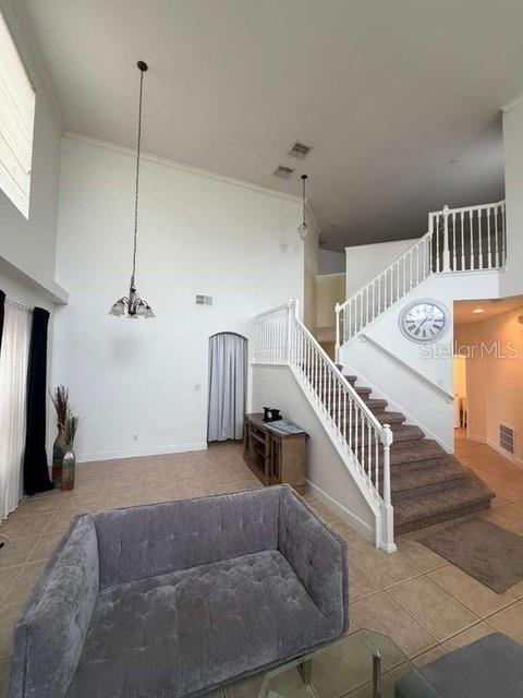 Building Photo - 12120 Callista Ct