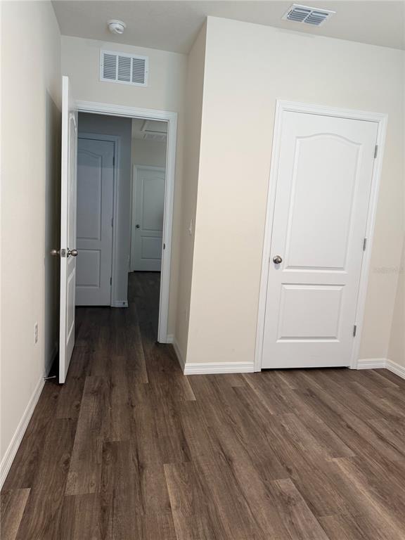 Building Photo - 1217 Balsam Dr.