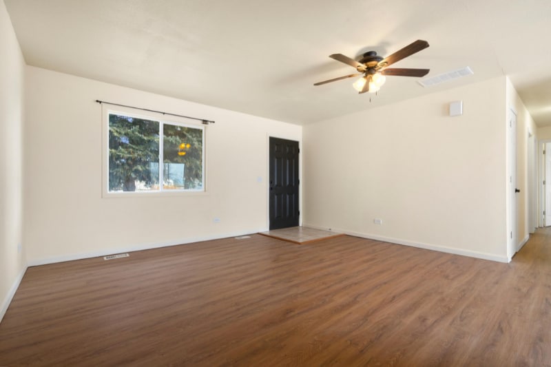 Building Photo - 3736 Boxelder Ct