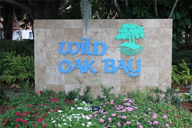 Building Photo - 6472 Seagull Dr