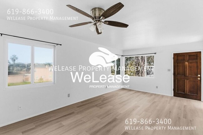 Building Photo - 3168 Massachusetts Ave