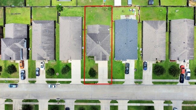 Building Photo - 2043 Naplechase Crest Dr