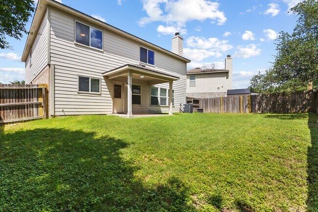 Building Photo - 1730 Twilight Bluff