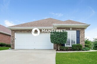 Building Photo - 3 Bedroom Pet-Friendly Home in BESSEMER, AL with Main Street Renewal