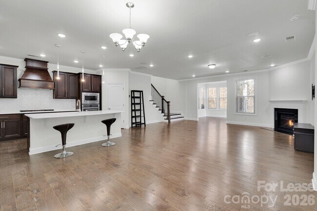 Building Photo - 11715 Clems Branch Dr