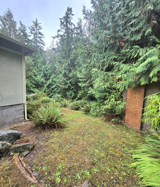 Building Photo - 2 Bedroom, 2 Bathroom Home For Rent in the...
