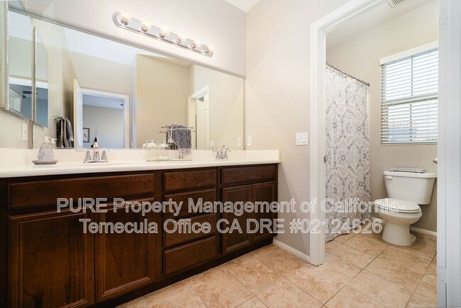 Building Photo - 31894 Red Pine Way