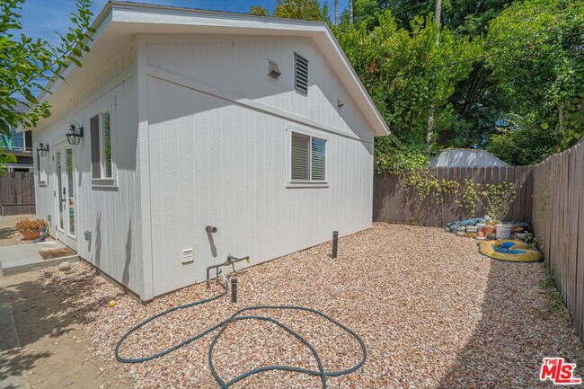 Building Photo - 7044 Garden Grove Ave