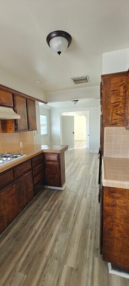 Building Photo - 626 Charlana Dr