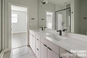 Building Photo - 1212 Minter Pl