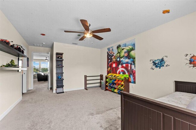 Building Photo - 14807 Winter Stay Dr