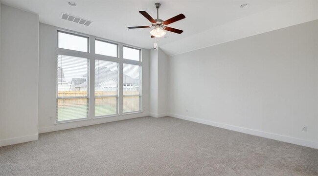 Building Photo - 213 Poole Ln