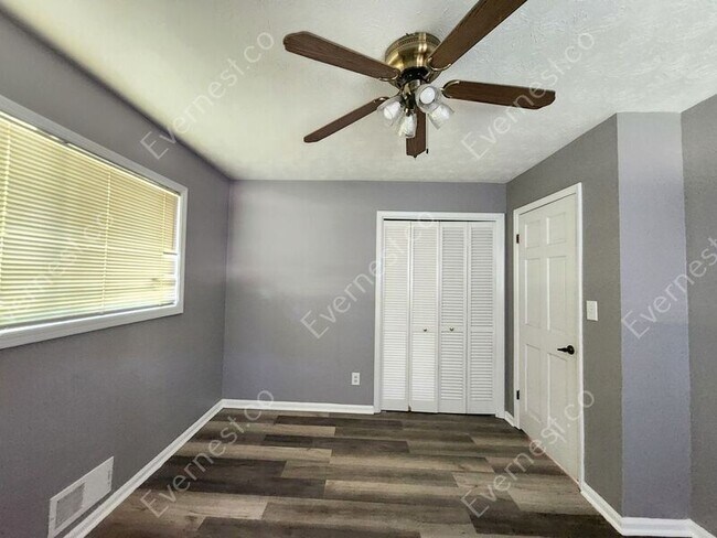 Building Photo - 1529 Winchester Trail