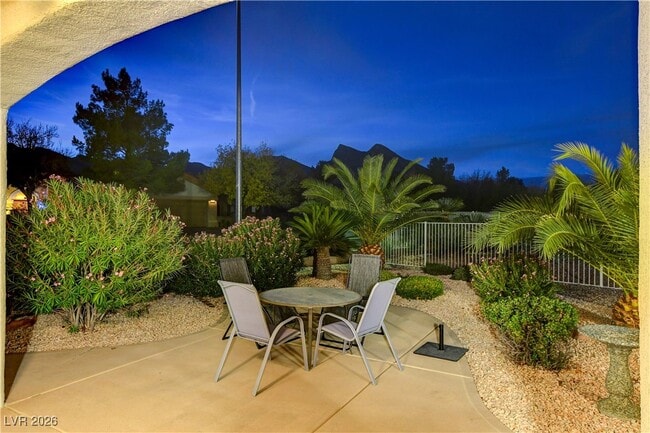 Building Photo - 10820 Dover Creek Ave