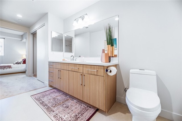 Building Photo - 12801 Brookhurst St