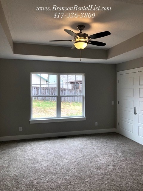 Building Photo - Clean and coming soon!