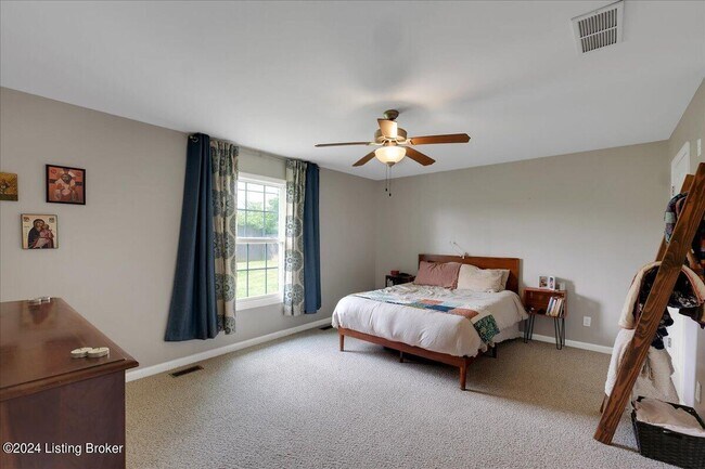 Building Photo - 2014 Cherrywood Dr