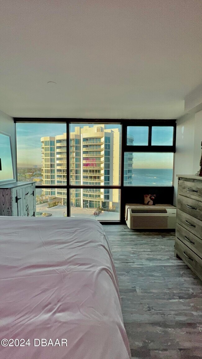 1909 N Atlantic Ave 1909 N Atlantic Ave Daytona Beach FL 32118 Apartment Finder