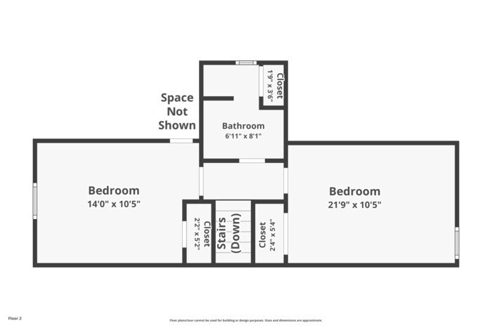 Building Photo - 14008 Armond Dr