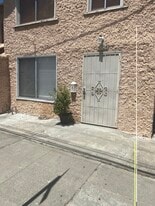 Building Photo - 4704 MacArthur Blvd