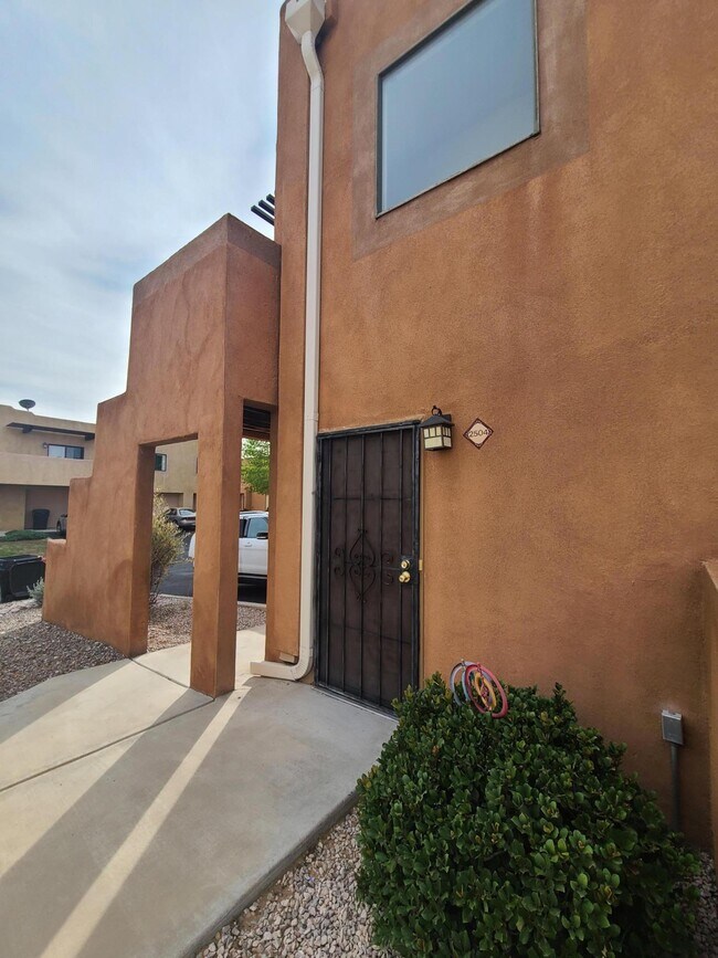 Building Photo - 4801 Irving Blvd NW