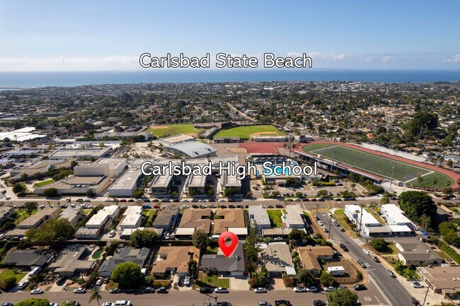Building Photo - GORGEOUS Remodeled and Upgraded Beautiful ...