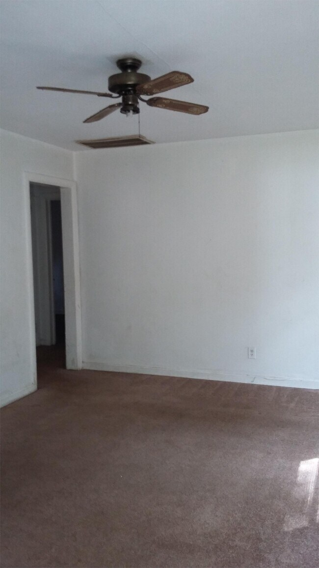 1419 Gillespie Ave 1419 Gillespie Ave Albany GA 31707 Apartment Finder