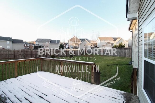 Building Photo - 3305 Grassy Pointe Ln