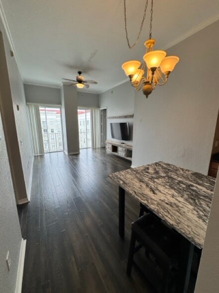 Building Photo - 700 S Harbour Island Blvd