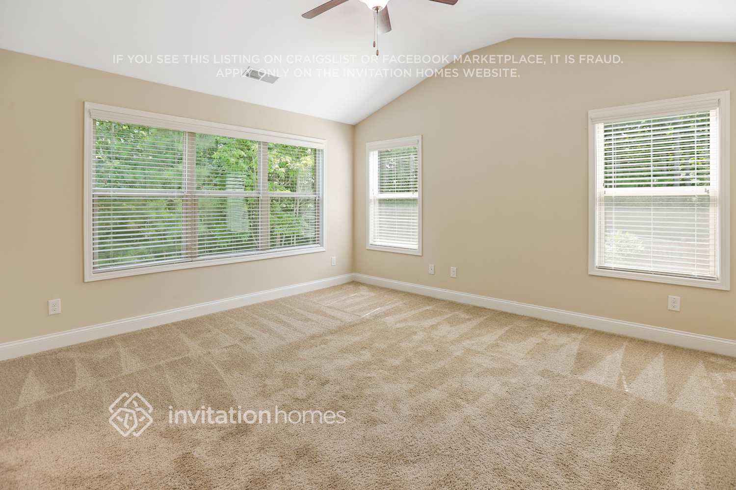 Building Photo - 449 Dublin Way