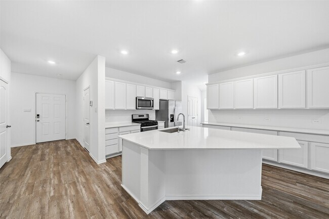 Building Photo - 6015 Mocha Palms Dr