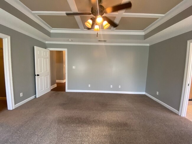 Building Photo - 5048 Planters Crossing