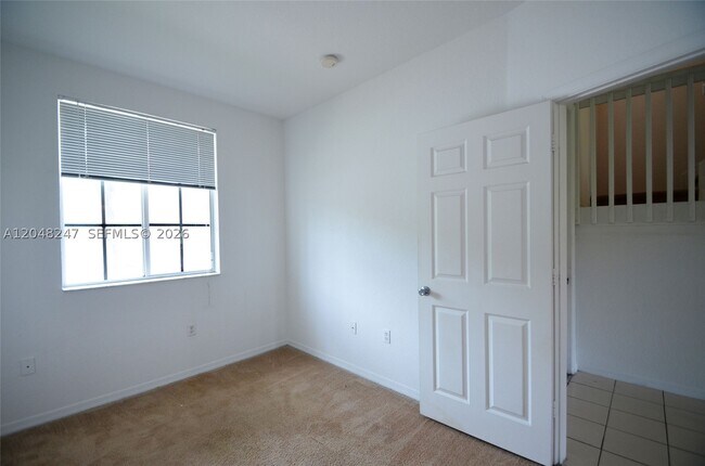 Building Photo - 6059 SW 19th St