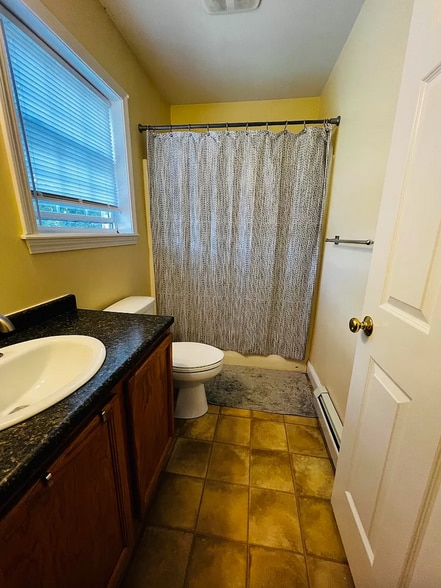 Building Photo - 1434 Ohio St