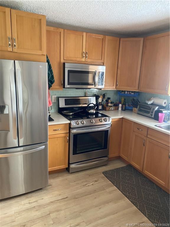 Building Photo - 1550 NE 13th Terrace