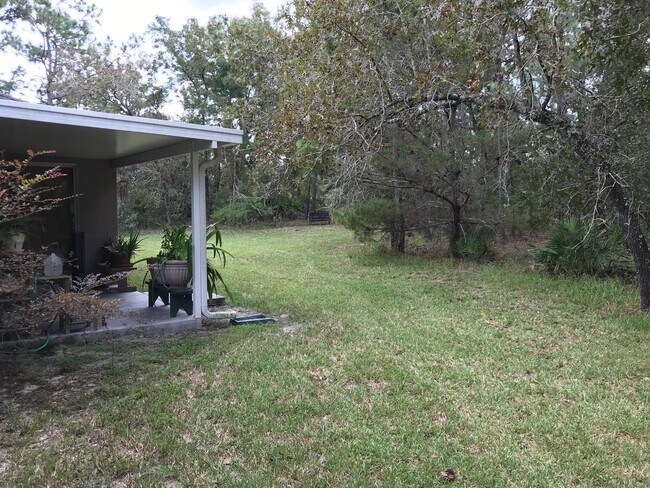 Building Photo - 4/2/3 Single  Family Home