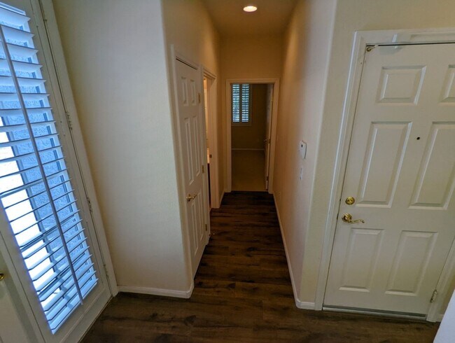 Building Photo - 3318 Pageland Ct