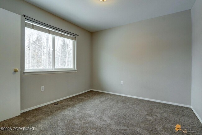 Building Photo - 16608 Mercy Dr