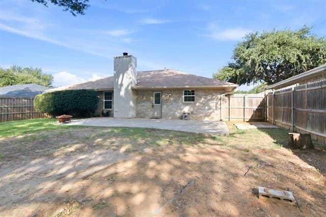Building Photo - 2502 Cranberry Ln