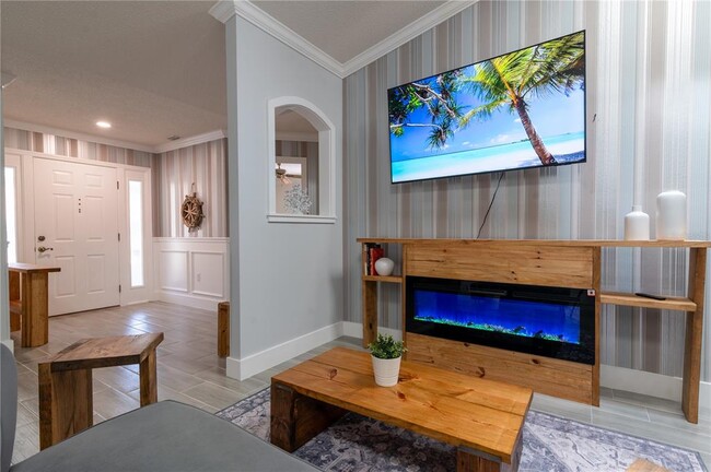 Building Photo - 6908 Arbor Oaks Cir