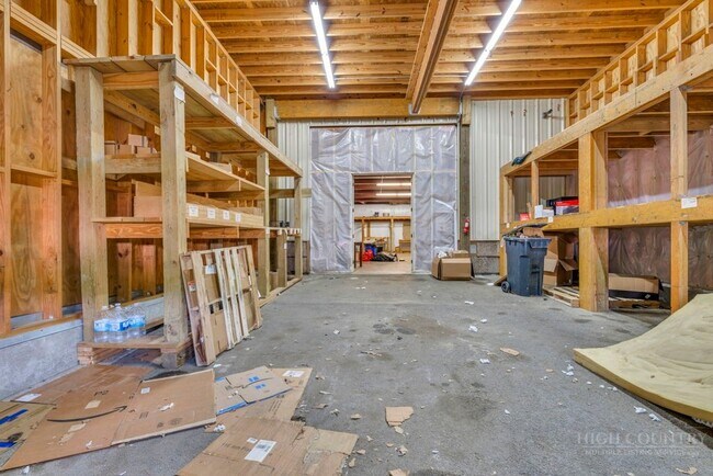 Building Photo - 151 H O Aldridge Rd