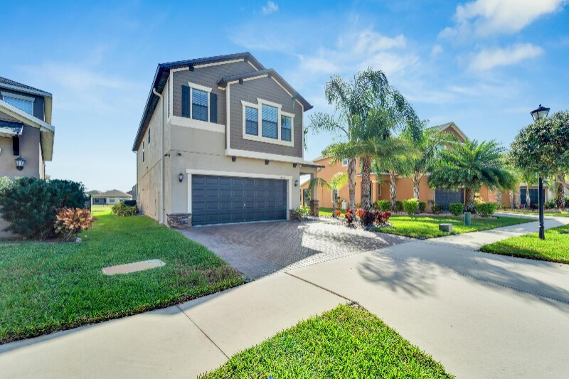 Building Photo - 10035 Ivory Dr